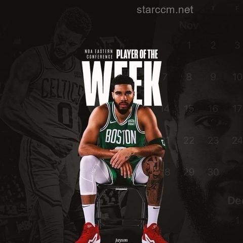 NBA球星文班亚马的少林闭关之旅：身心重塑与篮球哲学的碰撞